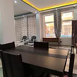 Paradise Hill Hotel