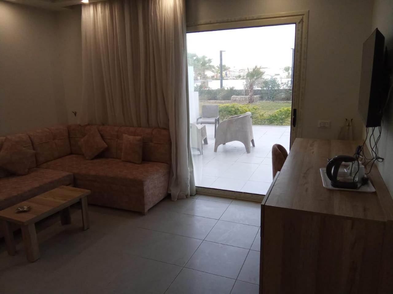 Paradise Hill Hotel Hurghada