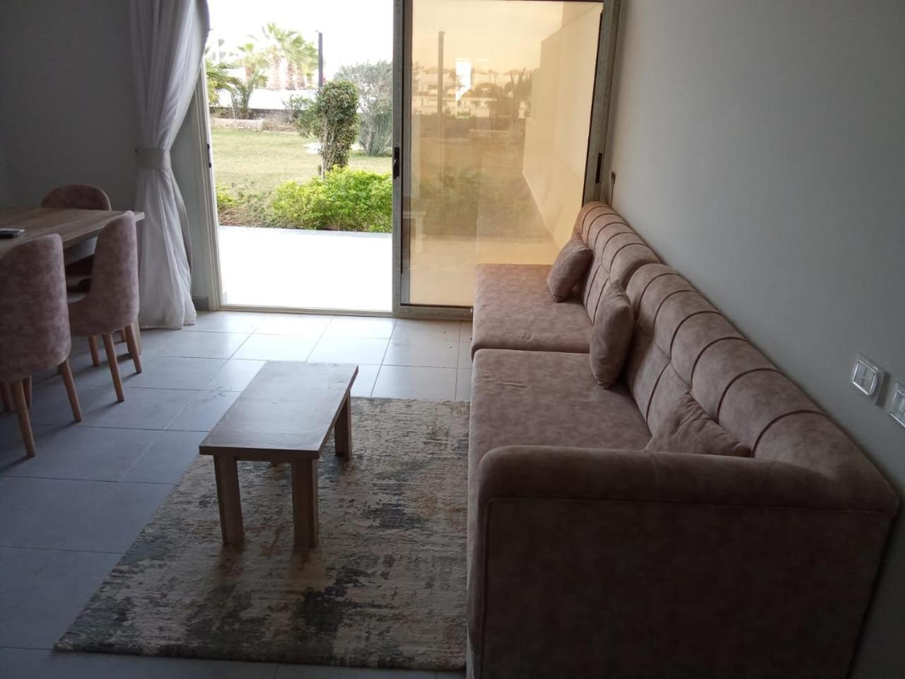 Paradise Hill Hotel 4*
