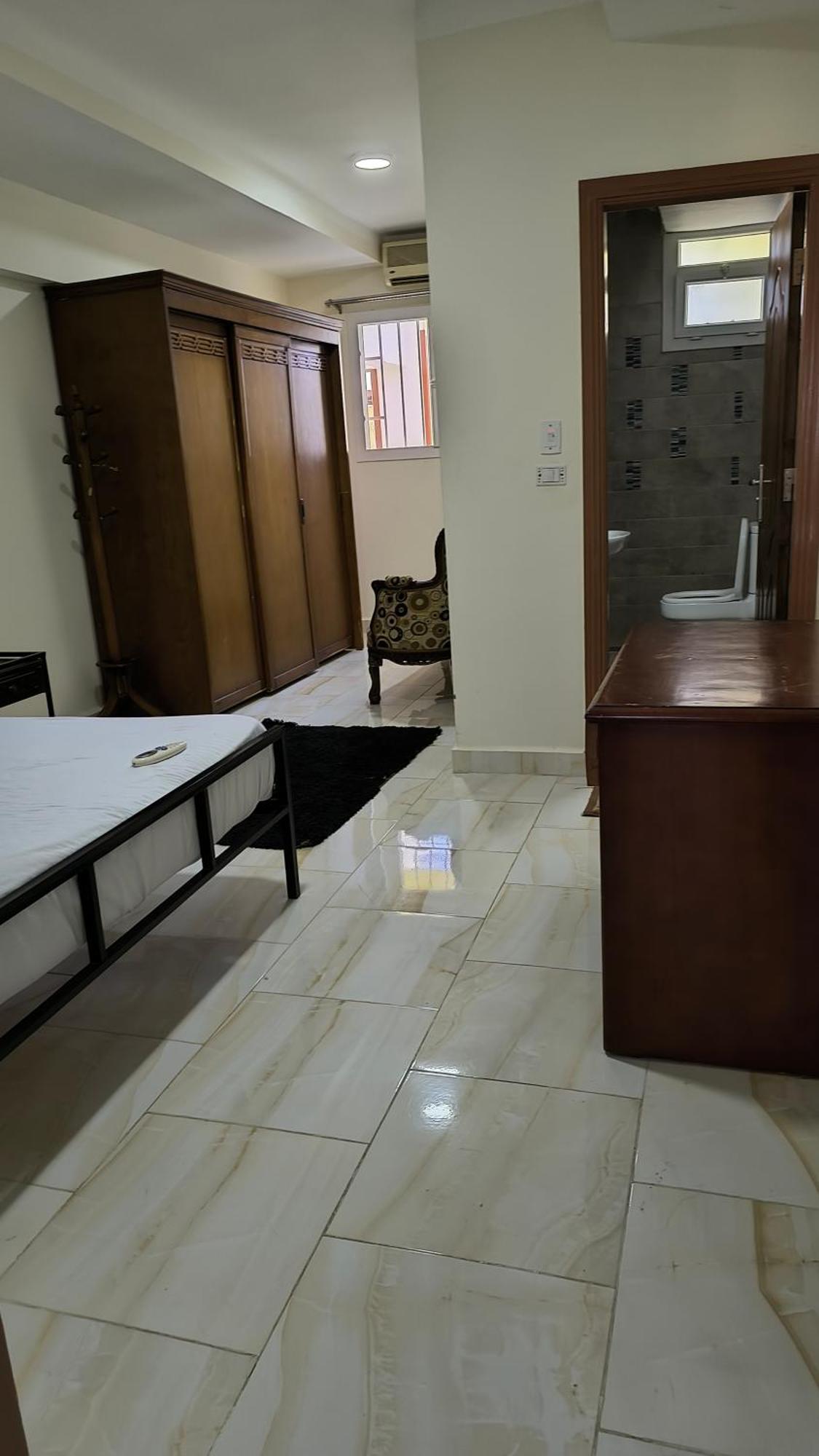 Paradise Hill Hotel Hurghada