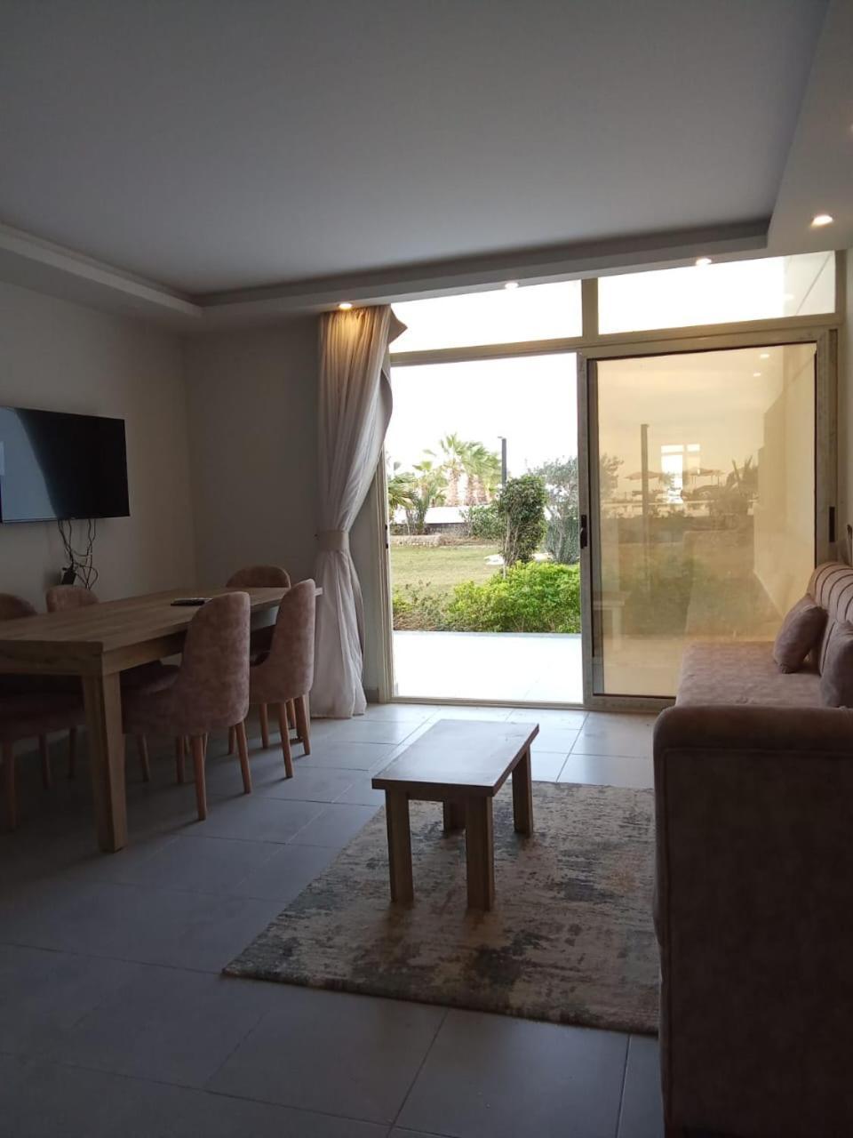 Hotel Paradise Hill 4*