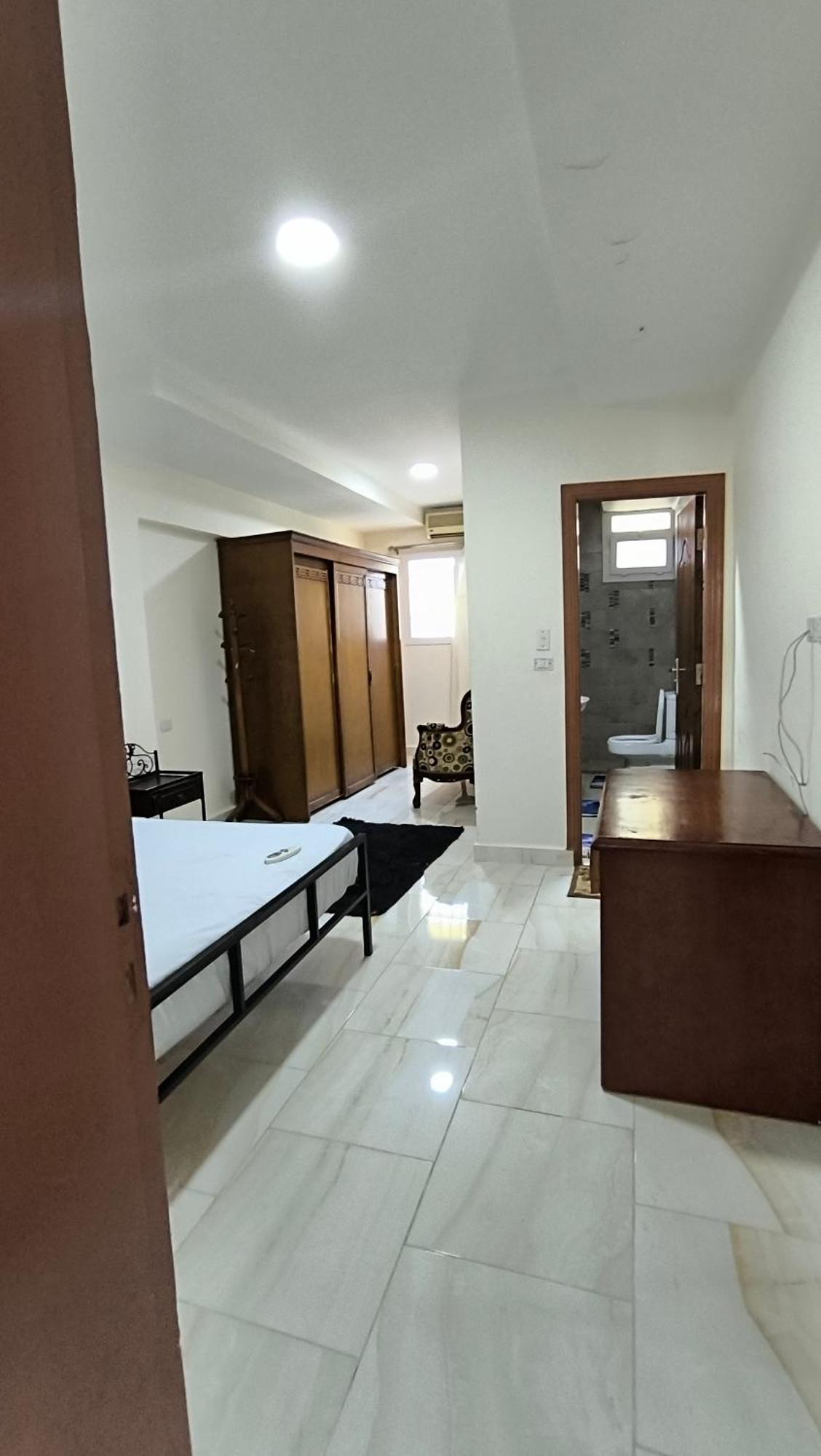 Paradise Hill 4* Hurghada