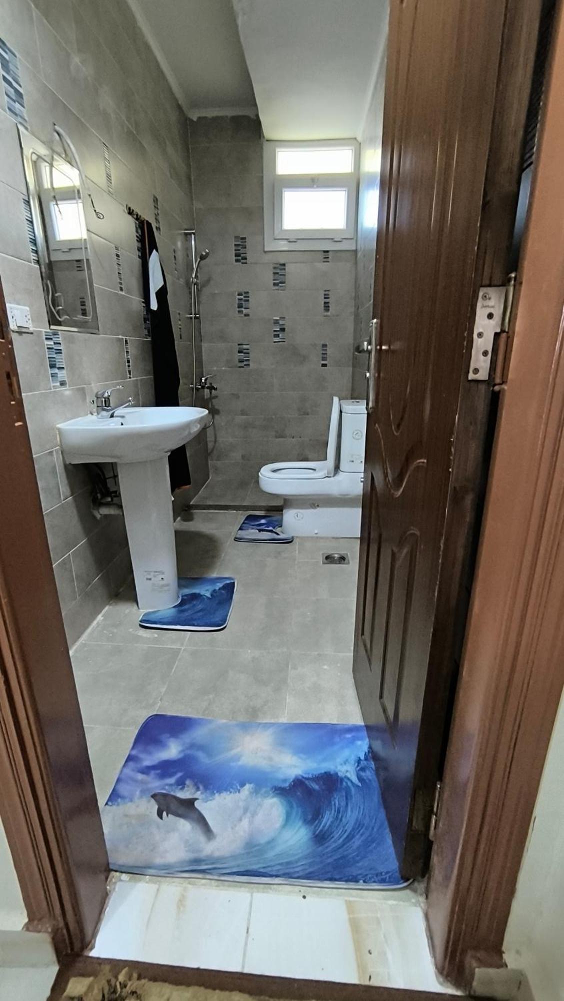 Hotel Paradise Hill 4*