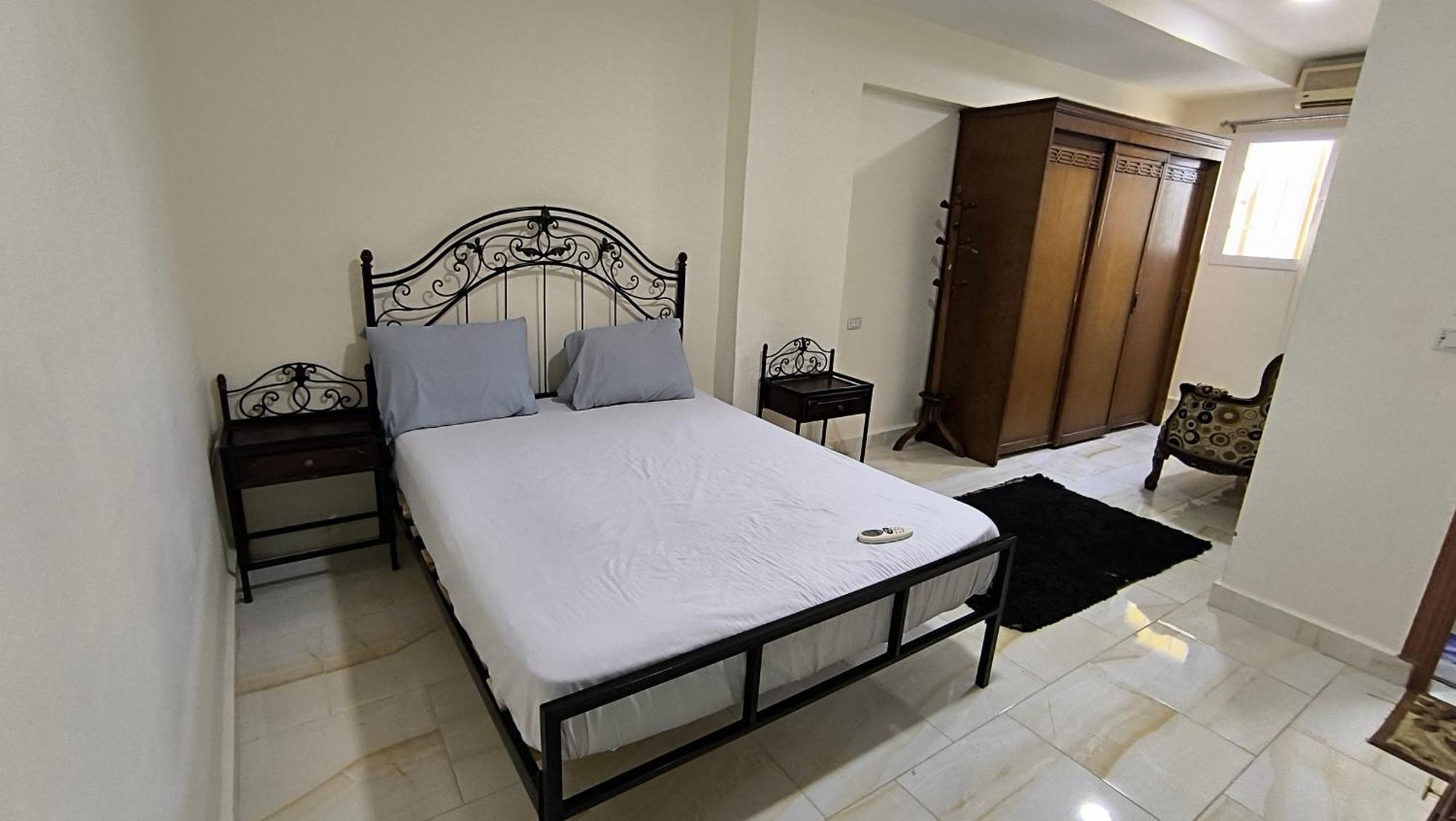 Paradise Hill Hotel