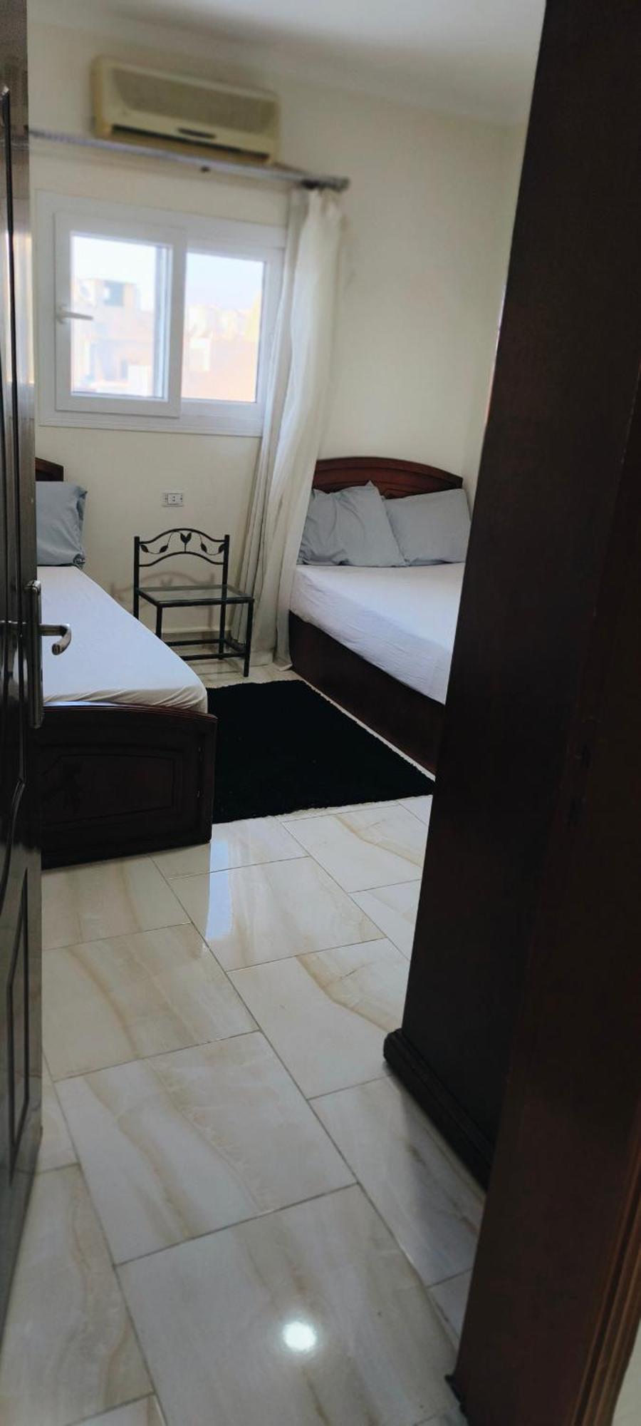 Hotel Paradise Hill Hurghada