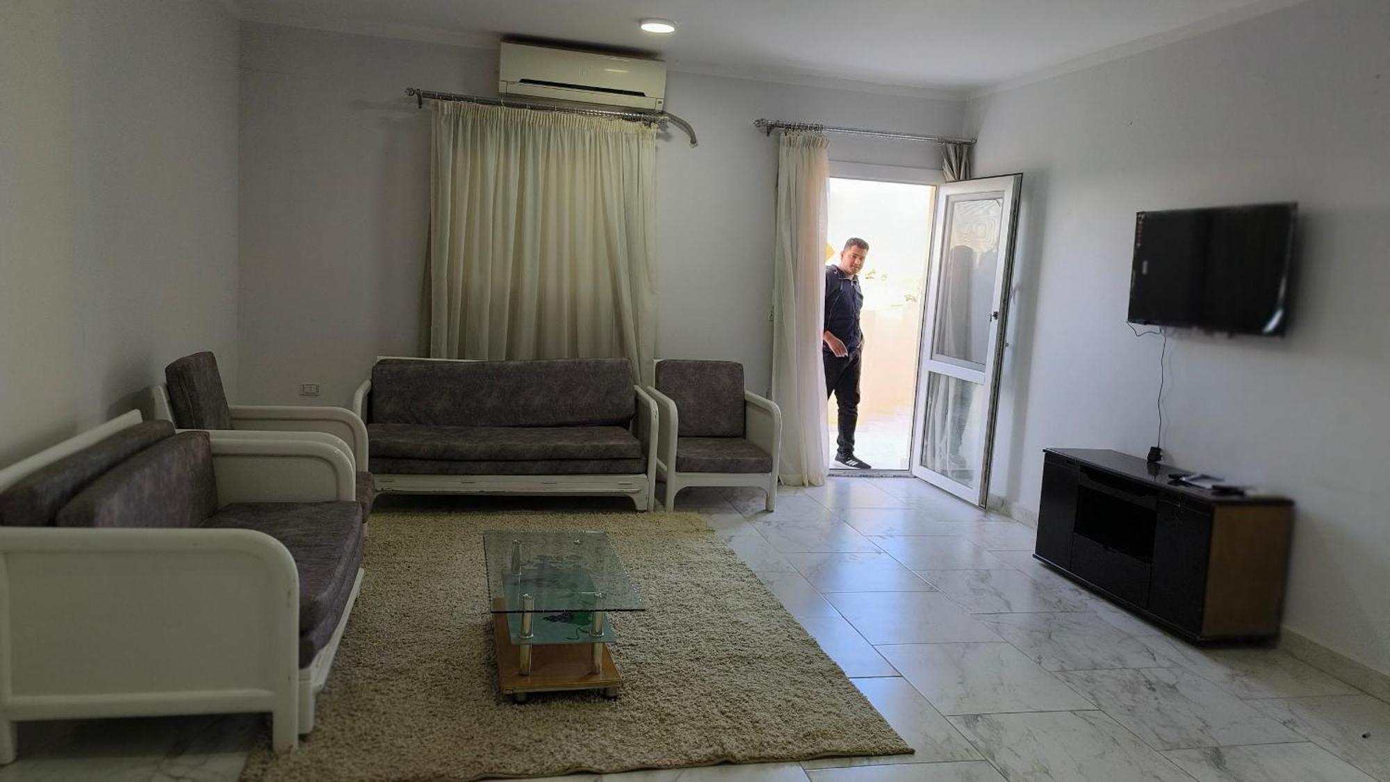 Paradise Hill Hotel Hurghada